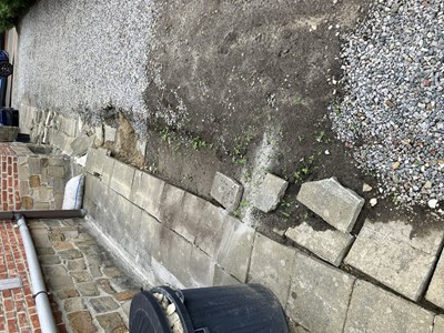 go travaux