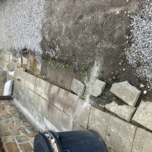 go travaux