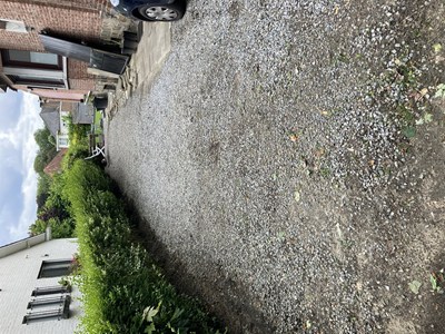 go travaux