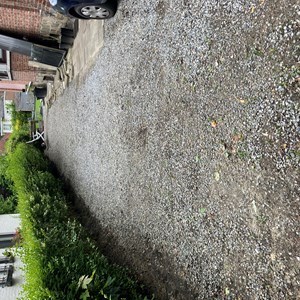 go travaux