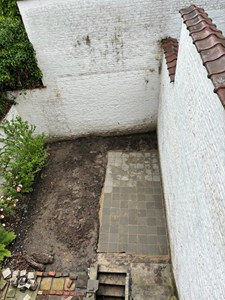 go travaux