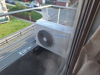 go travaux