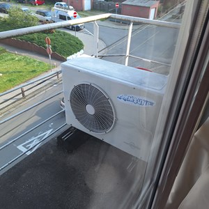 go travaux