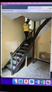 go travaux