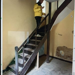 go travaux