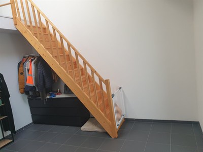 go travaux