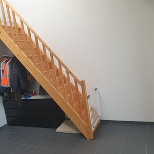 go travaux