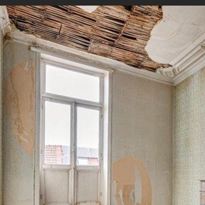 go travaux