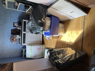 go travaux