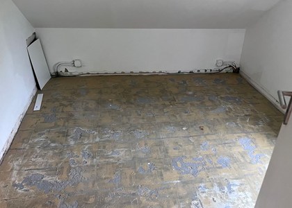 go travaux