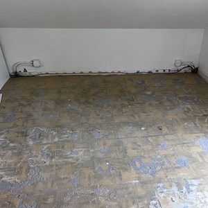 go travaux