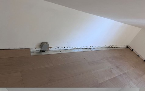 go travaux