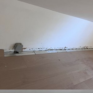 go travaux