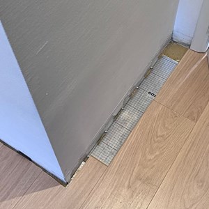go travaux