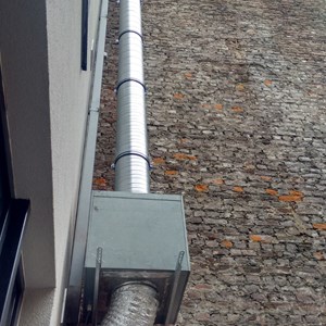 go travaux
