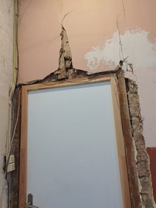 go travaux