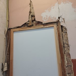go travaux