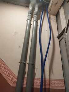 go travaux