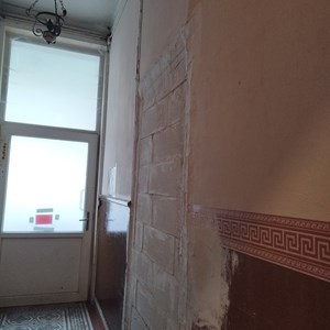 go travaux