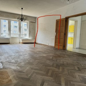 go travaux