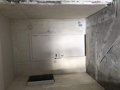 go travaux