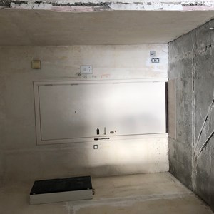 go travaux