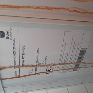go travaux