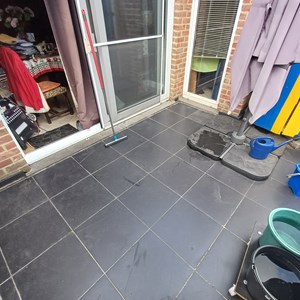 go travaux