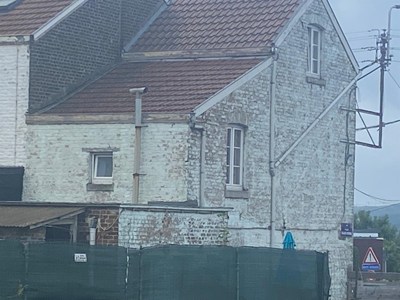 go travaux