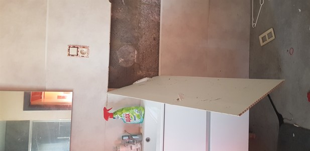 go travaux