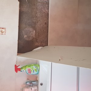 go travaux
