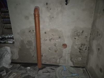 go travaux