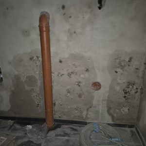 go travaux