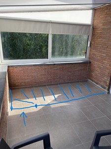 go travaux
