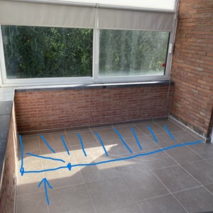 go travaux