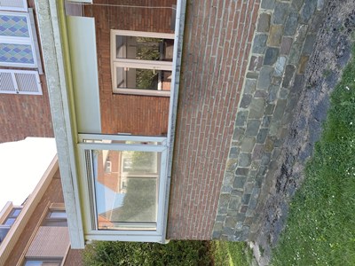 go travaux