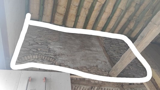 go travaux