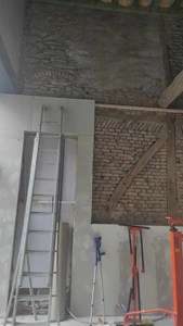 go travaux