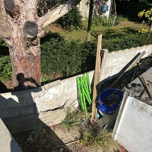 go travaux