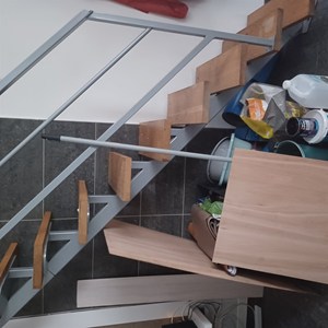 go travaux