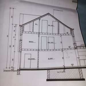 go travaux