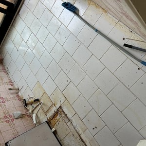 go travaux