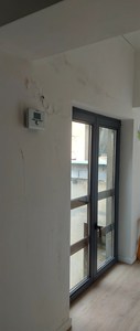 go travaux