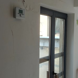 go travaux