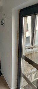 go travaux
