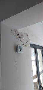 go travaux
