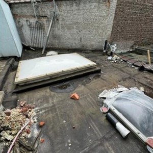 go travaux
