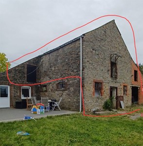 go travaux