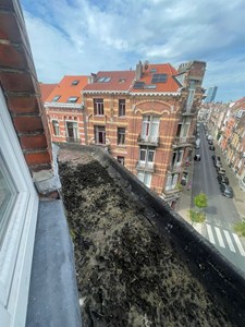go travaux