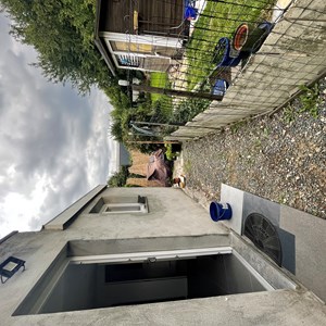 go travaux